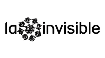 Malaga – La Invisible