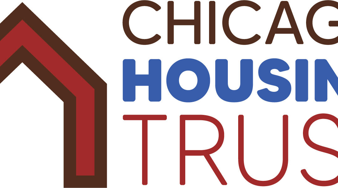 The Chicago Housing Trust