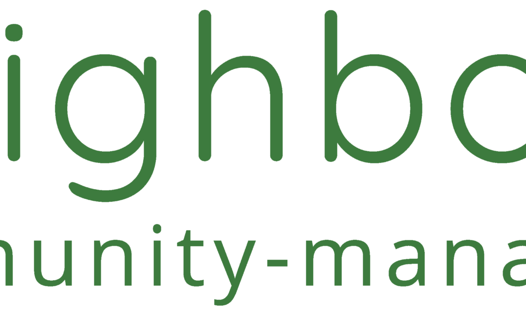 Chicago – Neighborspace
