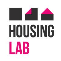 Milan – HousingLab