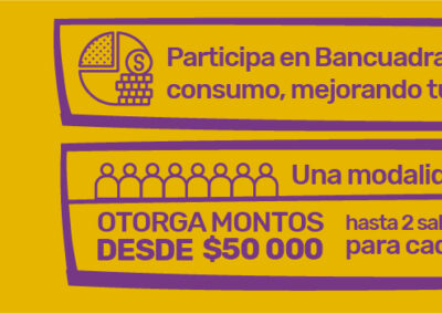 Medellin – Bancuadra